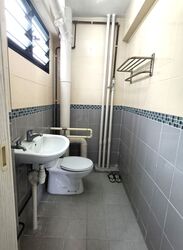 Blk 176 Bishan Street 13 (Bishan), HDB 4 Rooms #557646811